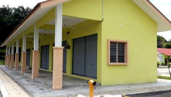 WhatsApp Image 2018-05-03 at 2.18 WhatsApp Image 2018-05-03 at 2.18